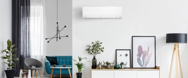 Renforcer la performance de votre climatisation réversible et économiser sur les coûts énergétiques avec un suivi annuel pour votre maison à Ambérieu-en-Bugey
